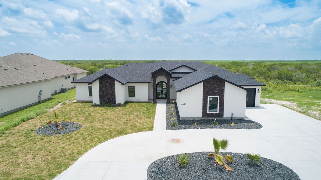 4025 Ranch Lake Drive Corpus Christi TX 78413