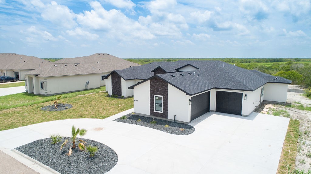 4025 Ranch Lake Drive Corpus Christi TX 78413