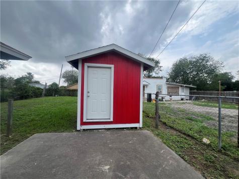 1217 12th Street Corpus Christi TX 78404