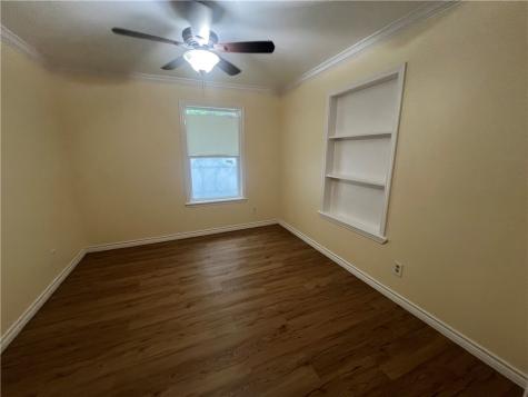1217 12th Street Corpus Christi TX 78404