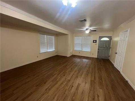 1217 12th Street Corpus Christi TX 78404