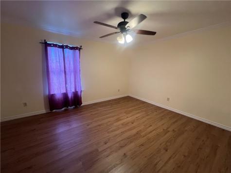 1217 12th Street Corpus Christi TX 78404