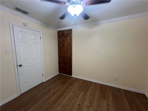 1217 12th Street Corpus Christi TX 78404
