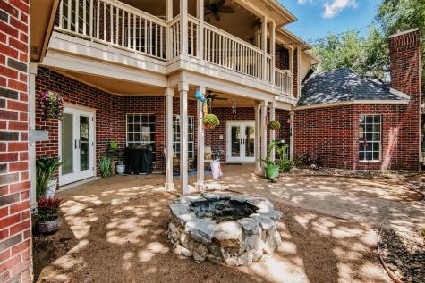 4318 Spring Creek Drive Corpus Christi TX 78410