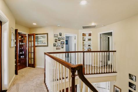 4318 Spring Creek Drive Corpus Christi TX 78410
