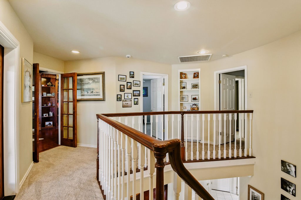 4318 Spring Creek Drive Corpus Christi TX 78410