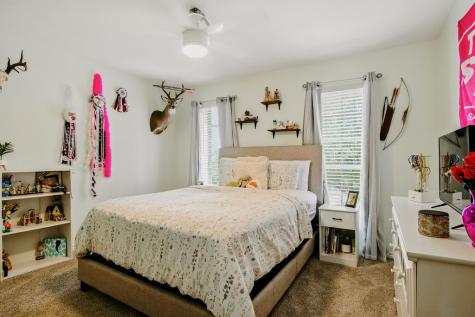 4318 Spring Creek Drive Corpus Christi TX 78410
