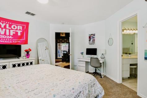 4318 Spring Creek Drive Corpus Christi TX 78410