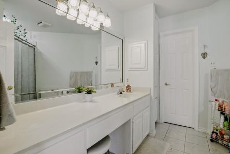 4318 Spring Creek Drive Corpus Christi TX 78410