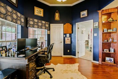 4318 Spring Creek Drive Corpus Christi TX 78410
