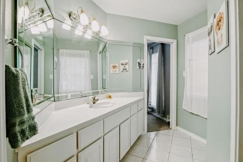 4318 Spring Creek Drive Corpus Christi TX 78410