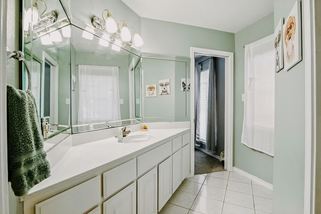 4318 Spring Creek Drive Corpus Christi TX 78410