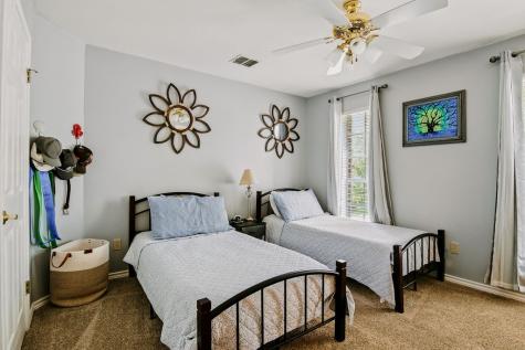 4318 Spring Creek Drive Corpus Christi TX 78410