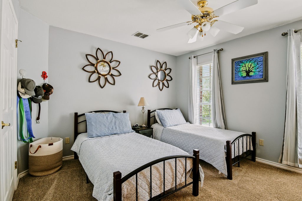 4318 Spring Creek Drive Corpus Christi TX 78410