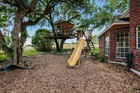 4318 Spring Creek Drive Corpus Christi TX 78410