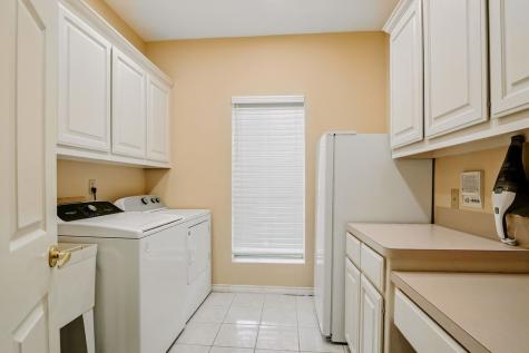 4318 Spring Creek Drive Corpus Christi TX 78410