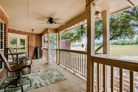4318 Spring Creek Drive Corpus Christi TX 78410
