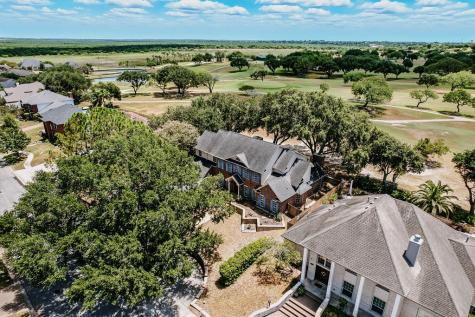 4318 Spring Creek Drive Corpus Christi TX 78410