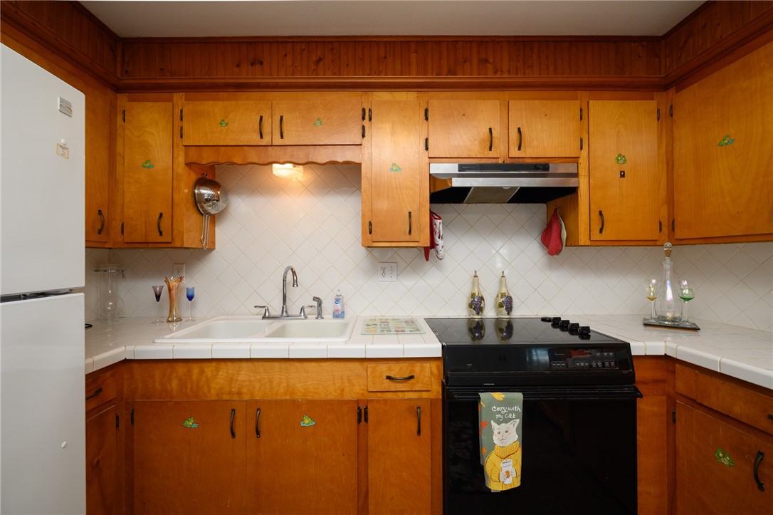 704 S Magnolia Street Rockport TX 78382