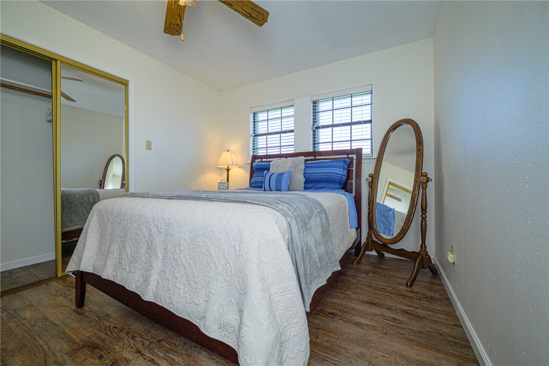 704 S Magnolia Street Rockport TX 78382