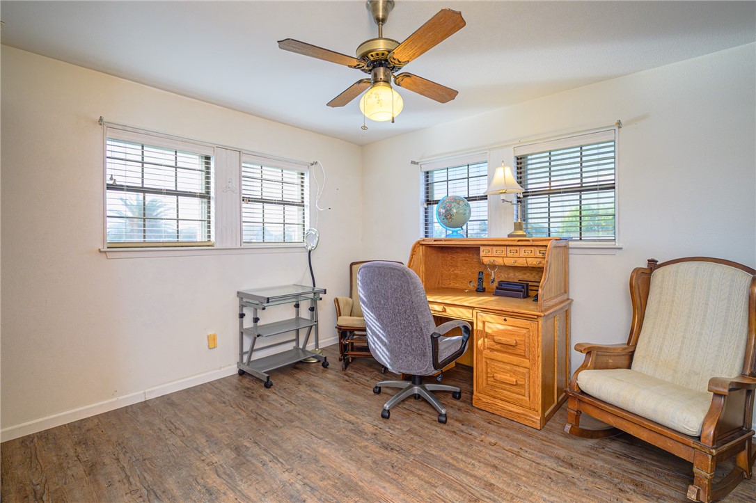 704 S Magnolia Street Rockport TX 78382