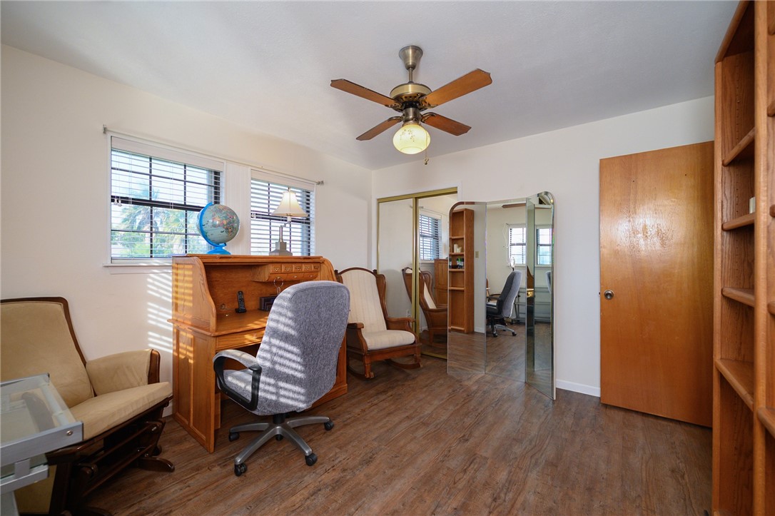704 S Magnolia Street Rockport TX 78382