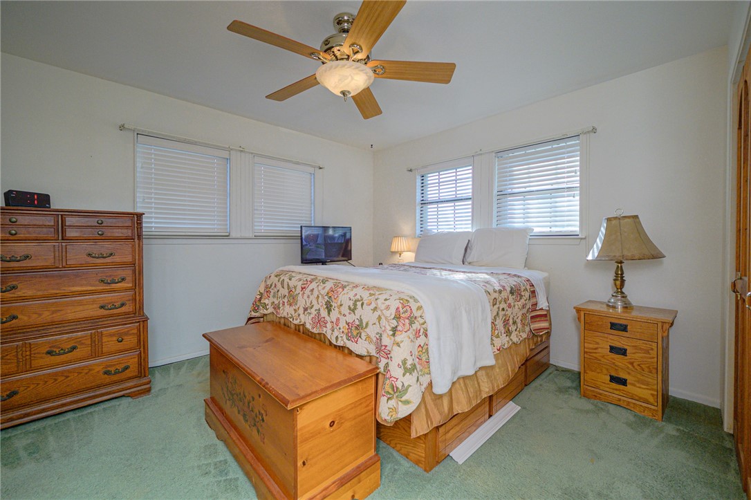 704 S Magnolia Street Rockport TX 78382