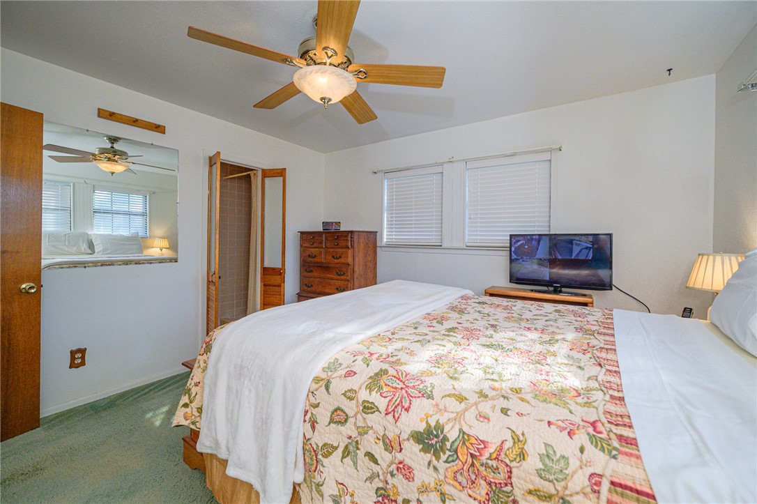 704 S Magnolia Street Rockport TX 78382