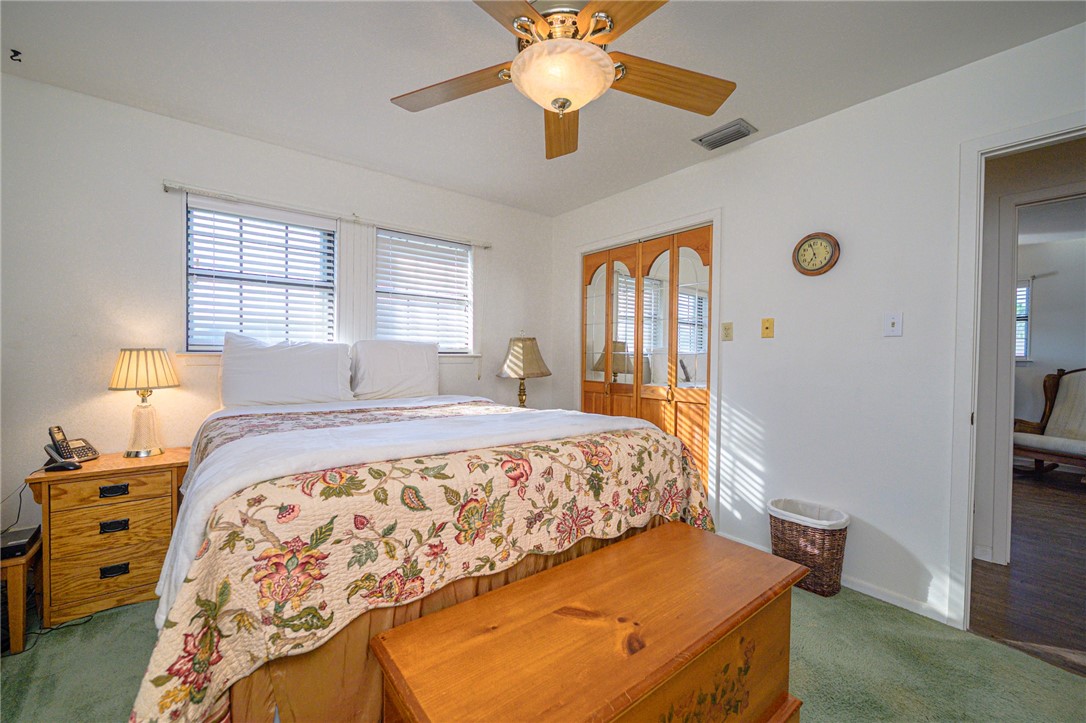 704 S Magnolia Street Rockport TX 78382