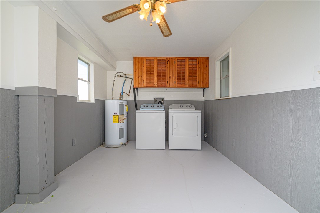 704 S Magnolia Street Rockport TX 78382