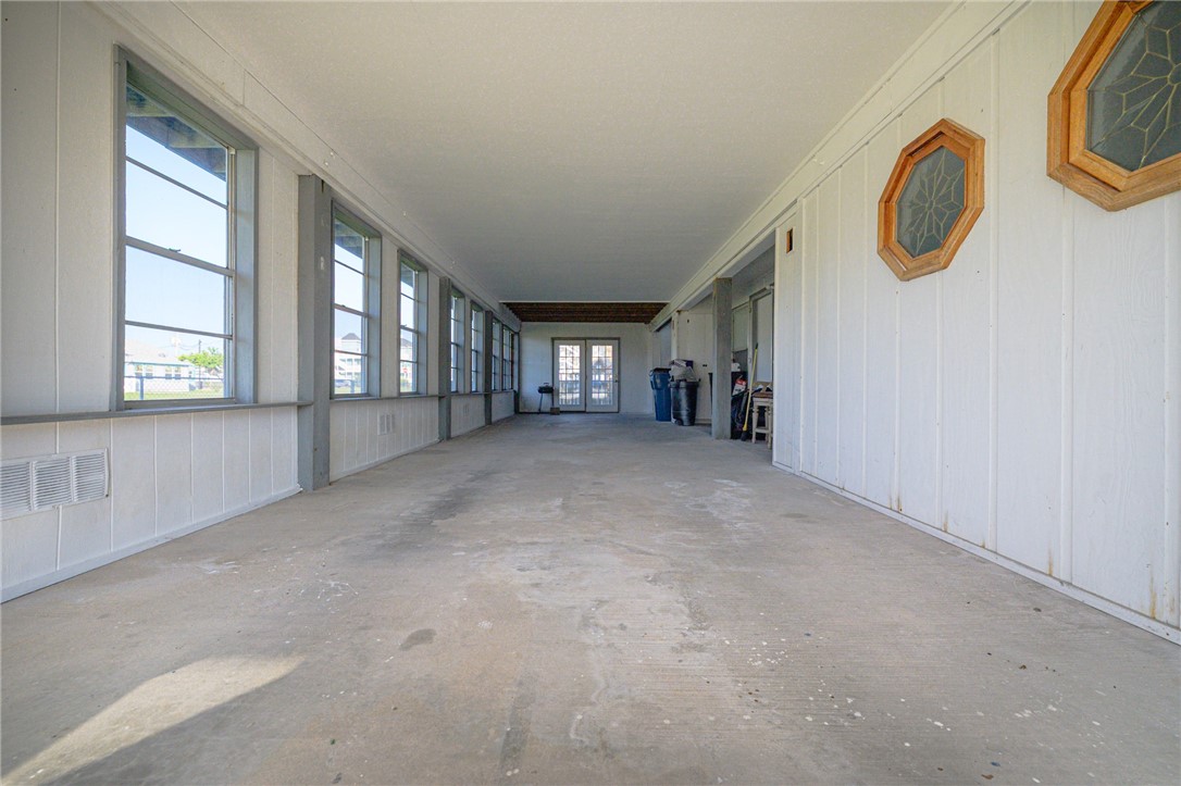 704 S Magnolia Street Rockport TX 78382