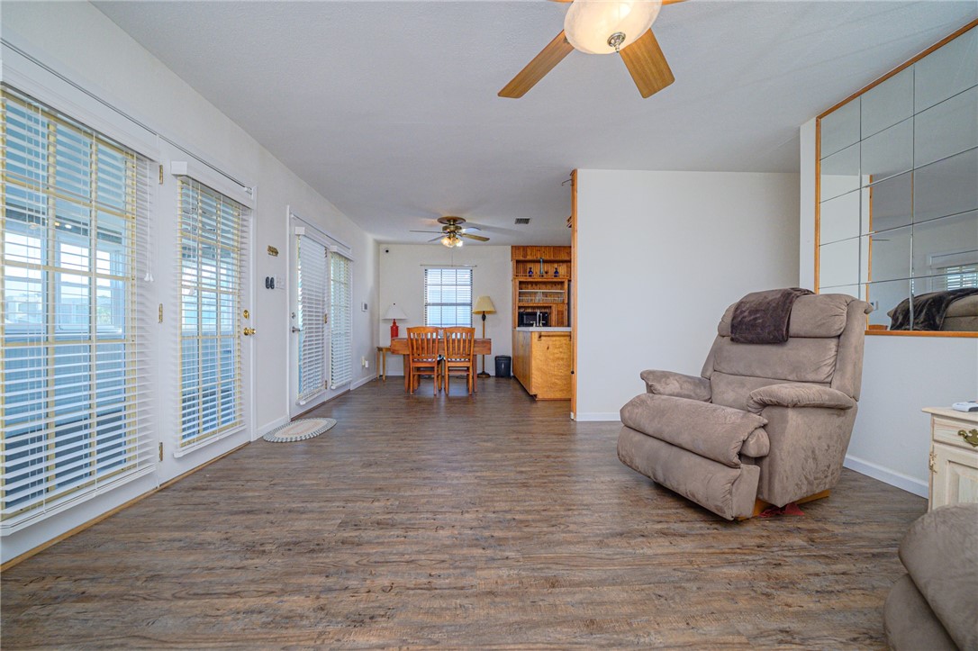 704 S Magnolia Street Rockport TX 78382