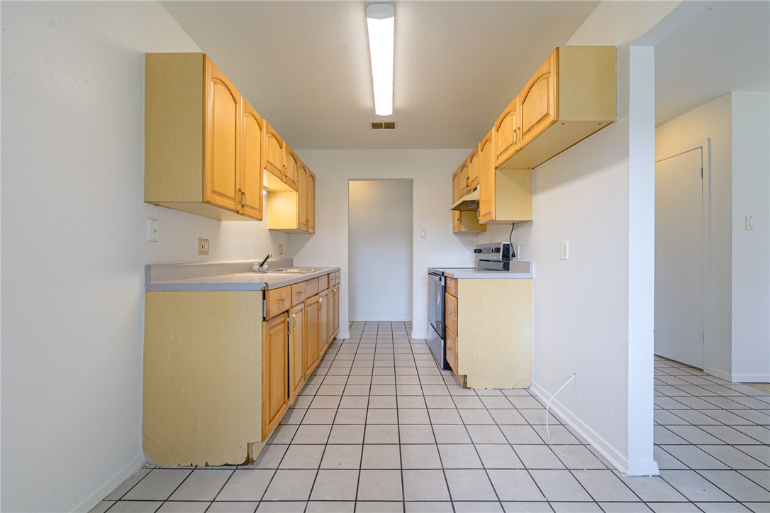 123 Cenizo Rockport TX 78382