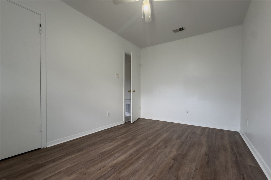 123 Cenizo Rockport TX 78382