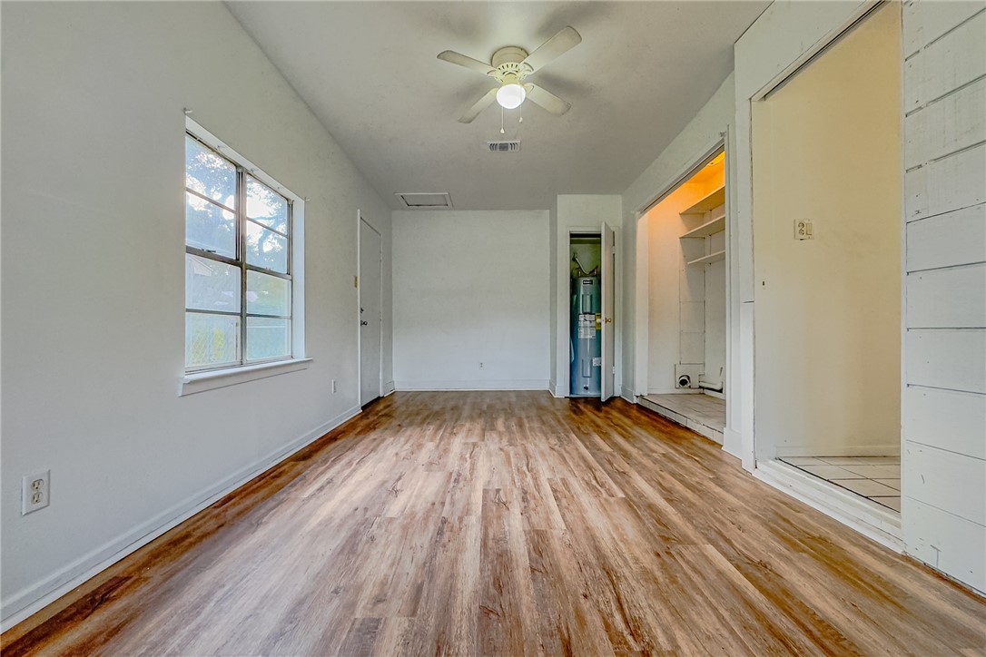 123 Cenizo Rockport TX 78382