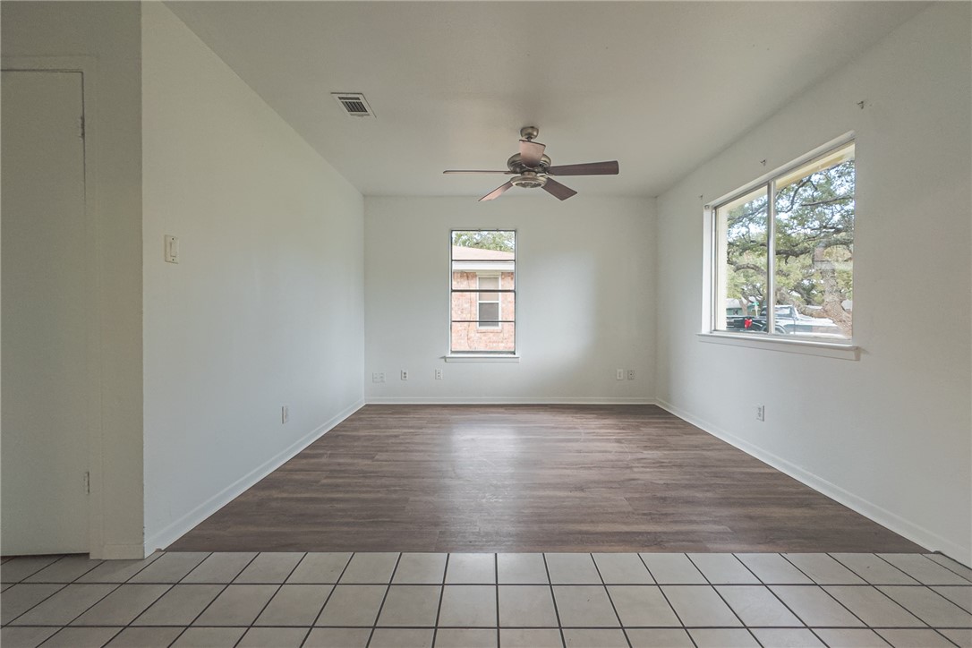 123 Cenizo Rockport TX 78382