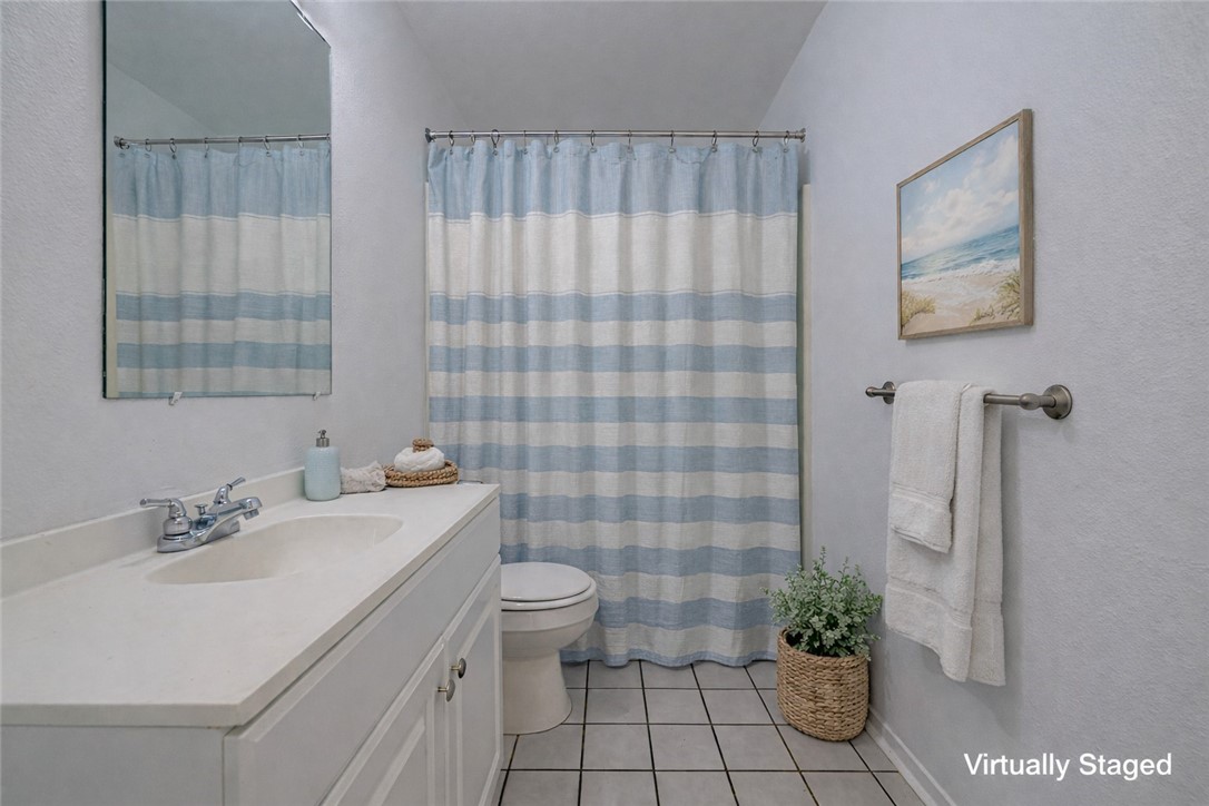 123 Cenizo Rockport TX 78382