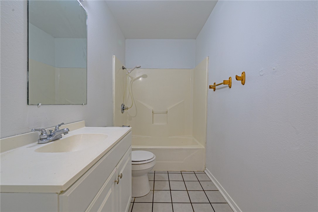 123 Cenizo Rockport TX 78382