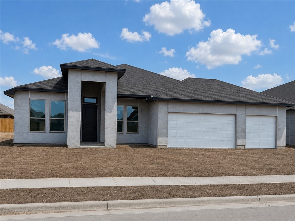 1430 Chloe Cay Street Corpus Christi TX 78415