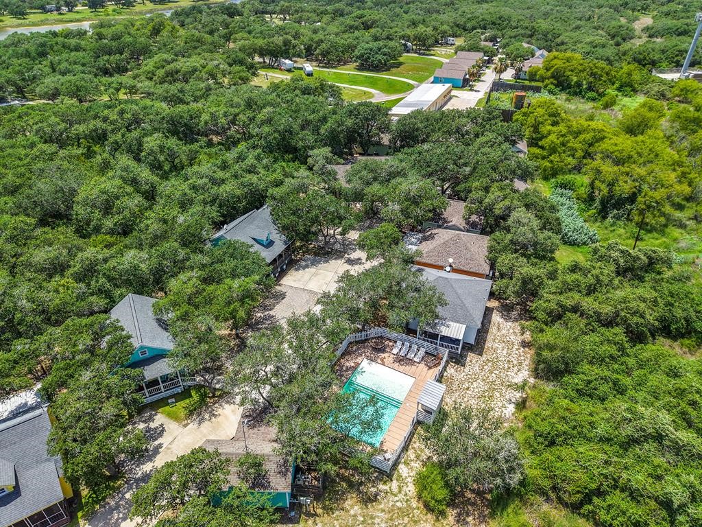 5481 Hwy 35 N 9 Rockport TX 78382