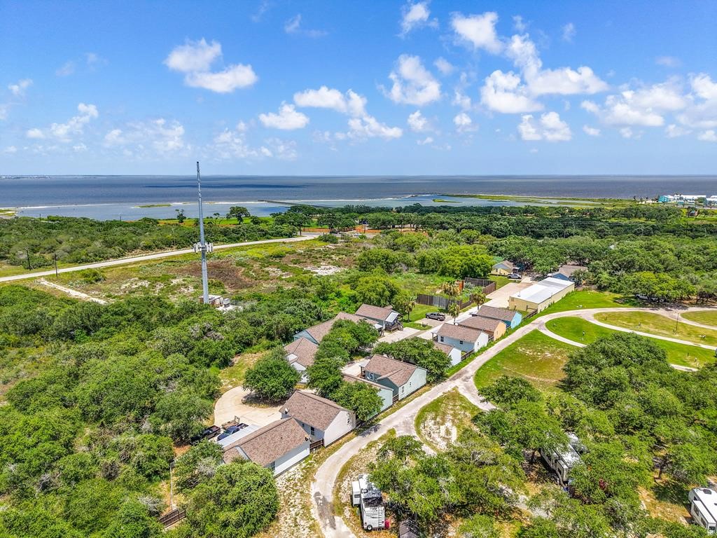 5481 Hwy 35 N 9 Rockport TX 78382