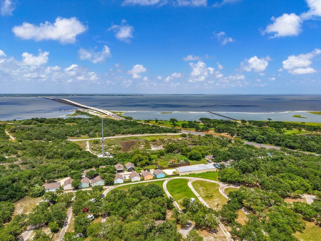 5481 Hwy 35 N 9 Rockport TX 78382