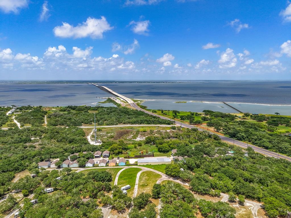 5481 Hwy 35 N 9 Rockport TX 78382