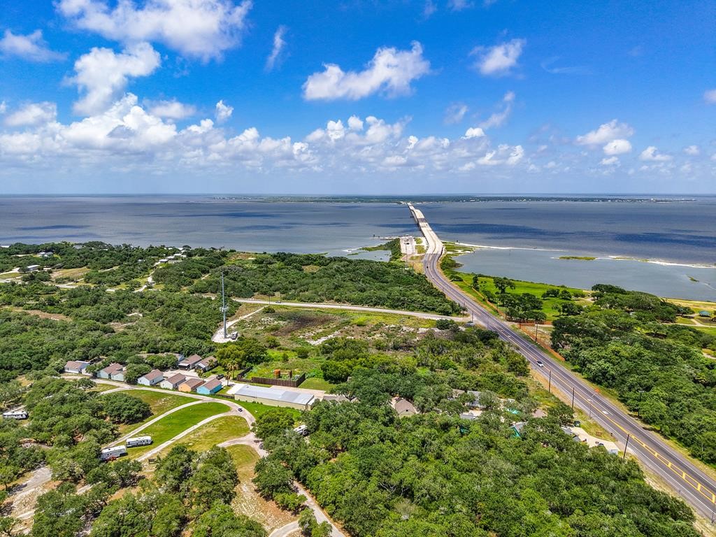 5481 Hwy 35 N 9 Rockport TX 78382