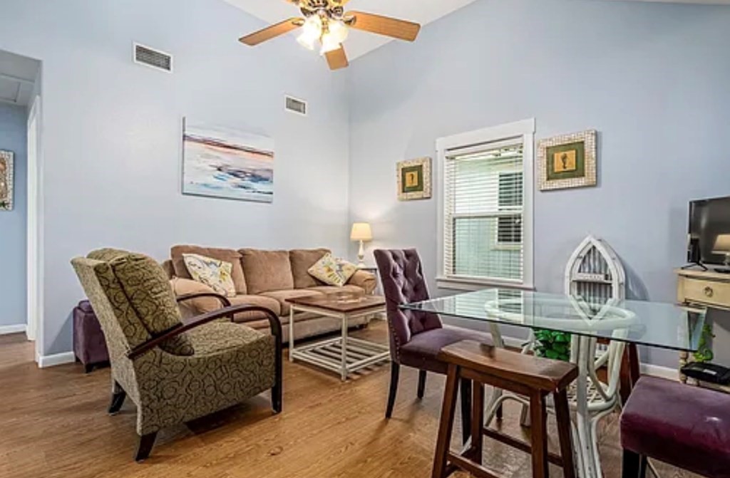 5481 Hwy 35 N 9 Rockport TX 78382