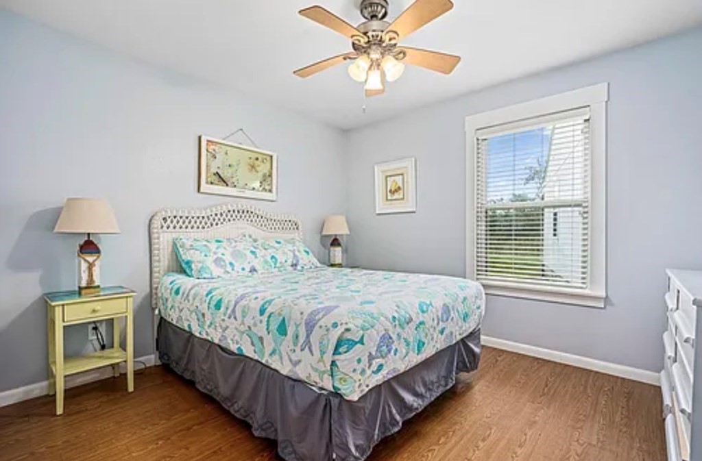 5481 Hwy 35 N 9 Rockport TX 78382