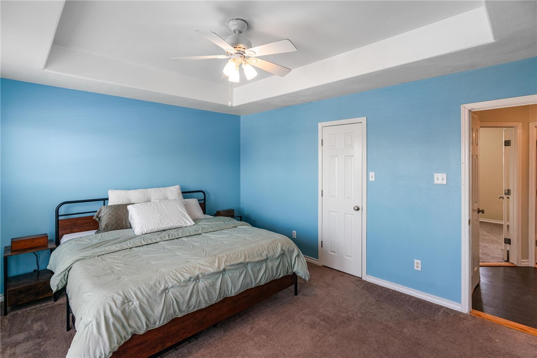 13961 Ports Ocall Drive A Corpus Christi TX 78418