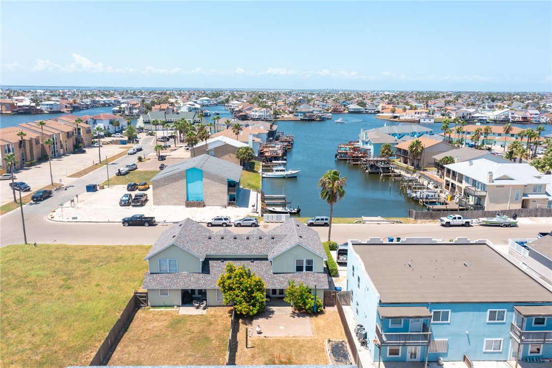 13961 Ports Ocall Drive A Corpus Christi TX 78418