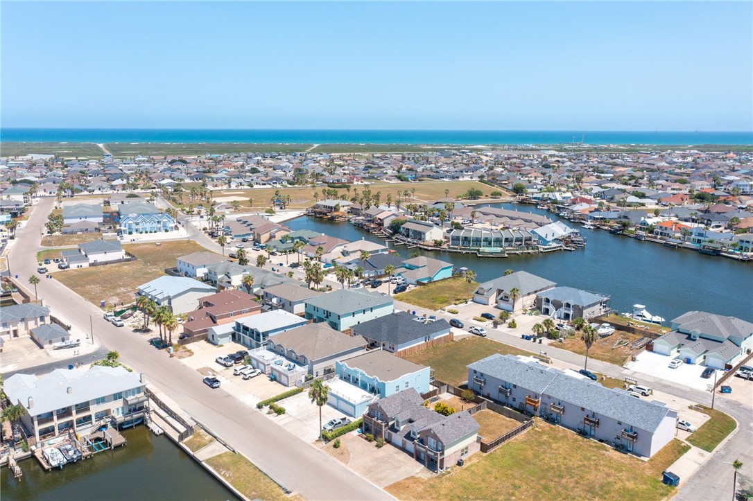 13961 Ports Ocall Drive A Corpus Christi TX 78418