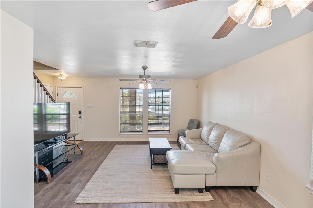 13961 Ports Ocall Drive A Corpus Christi TX 78418